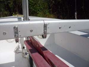 Boom Stronger Than New